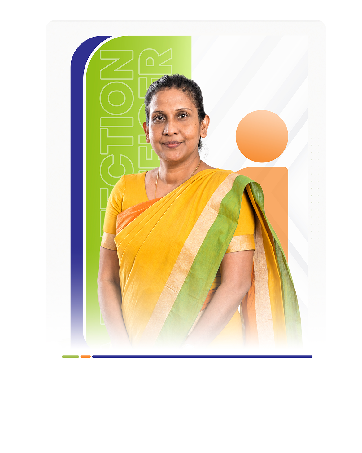 Ms.Pramila Paranavithana