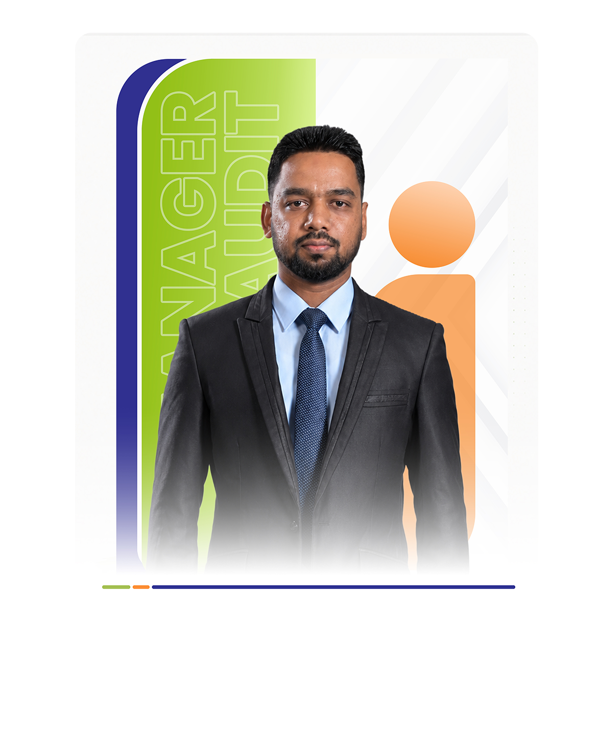 Mr.Krishan Kumaratunga