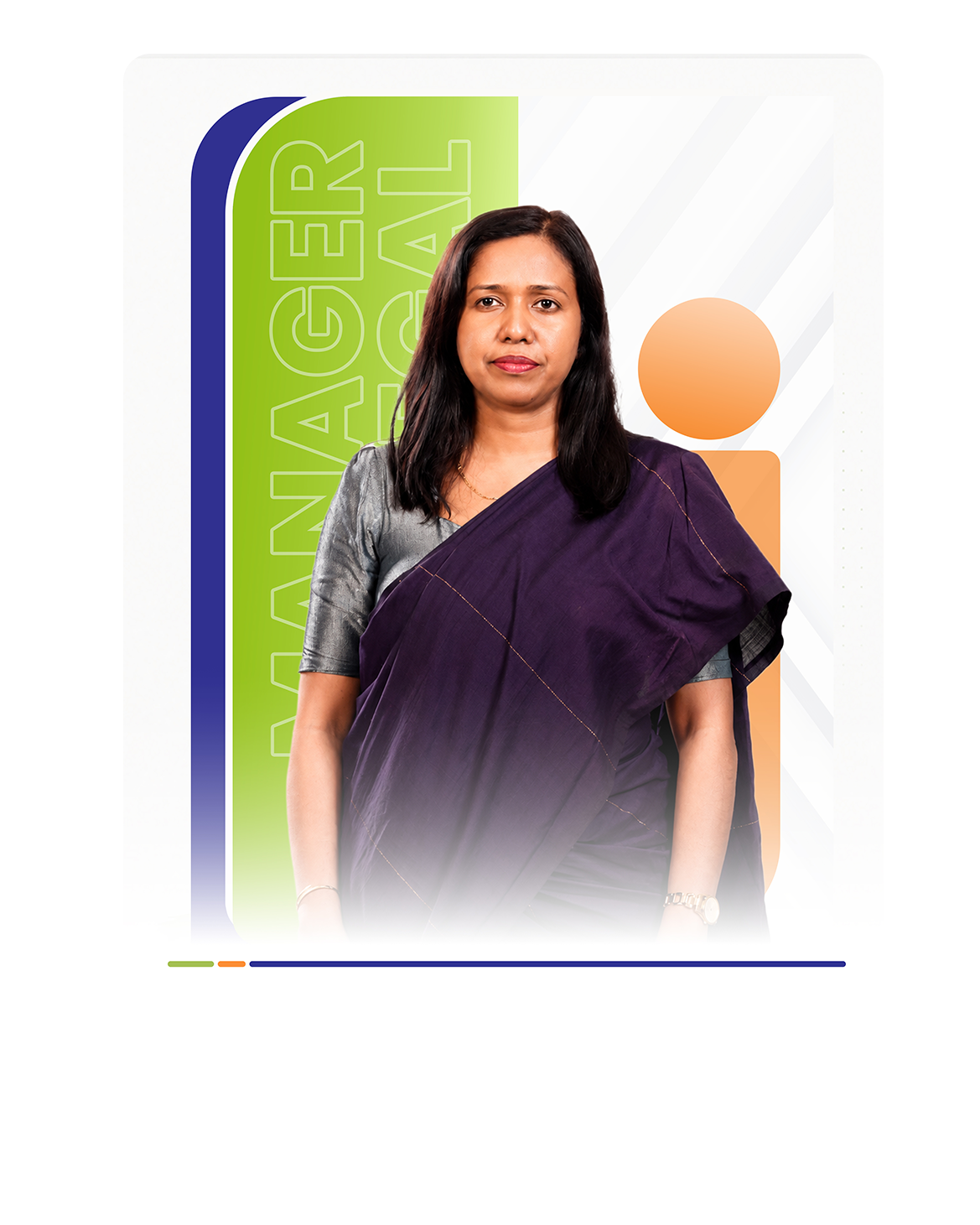 Ms.Preethimalee Wijerama