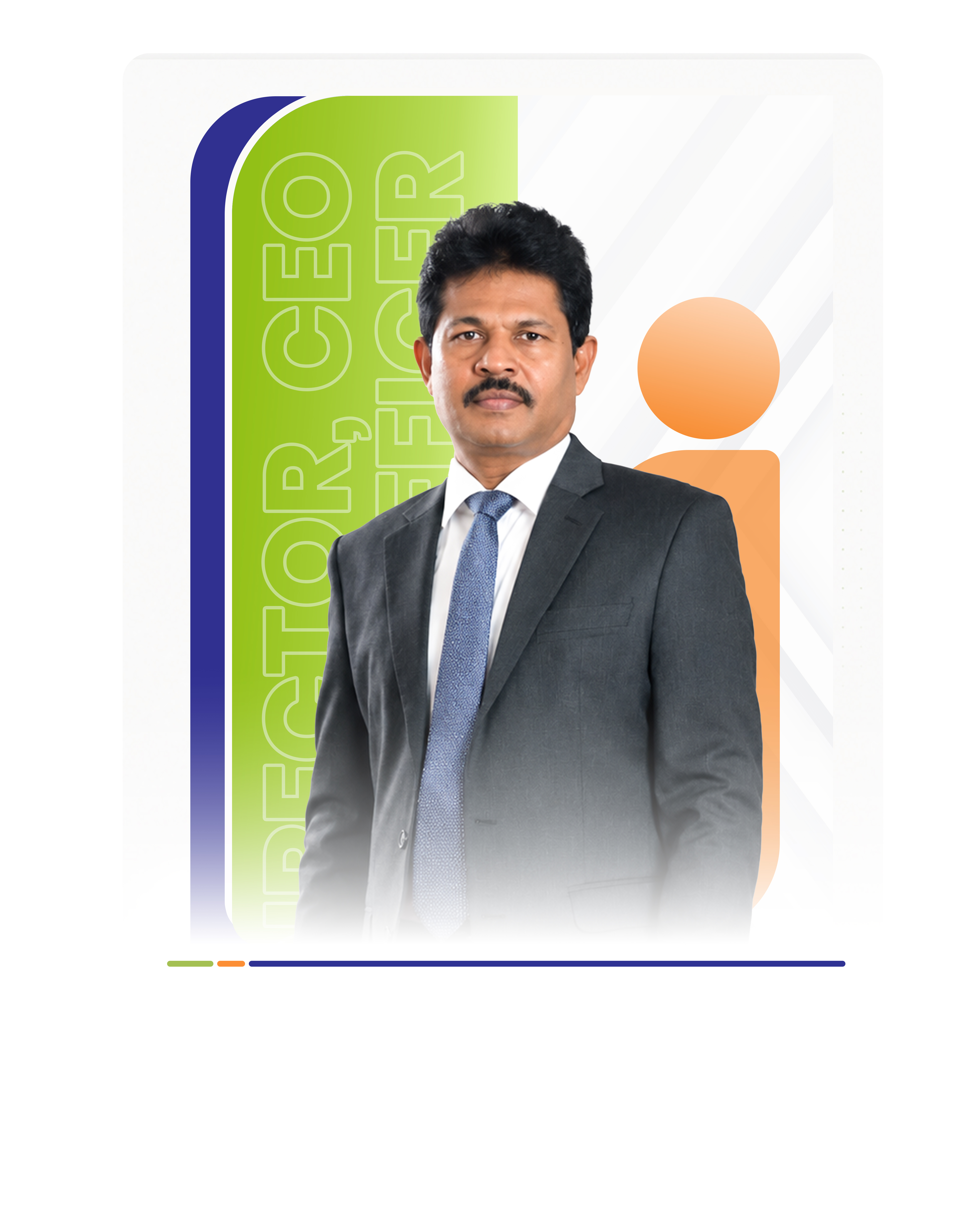 Mr. Prasanna Premarathne Suriyarachchi