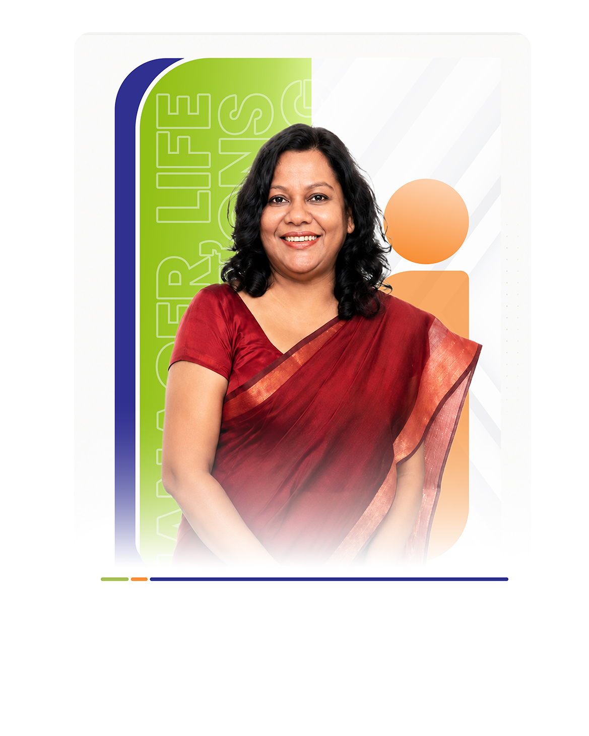 Ms.Narmada ketapearachchi